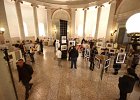Inaugurazione Mostra (11)